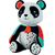Interaktivna panda