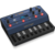 Behringer JT-4000 Micro hibridni synth
