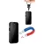 Dyktafon L17 64GB