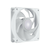 COOLER MASTER SickleFlow 120 ARGB White Edition ventilator (MFX-B2DW-18NPA-R1)