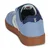 hummel HANDBALL PERFEKT CL JR Modra