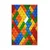 CONCEPTUM HYPNOSE Tepih (180x280) WOOKECE101
