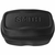Smith 4D Mag Black (+Bonus Lens) Smucarska ocala cp sn bk +cp st blu sn mr