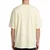 Hummel majica Hmltropico T-Shirt S/S za muškarce