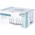 shumee Kozarci 360 ml 6 kosov.