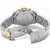 Invicta Pro Diver 1772