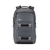 Lowepro nahrbtnik FreeLine 350 AW (siv)
