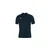Nike Majica MENS TRAINING TOP SS 21
