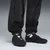 PUMA CLRT 2G Sweatpants Men, Clothing, Black, M