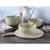 Creatable Set Posod Earth, 4-Delni