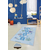 CONCEPTUM HYPNOSE Tepih (80 x 120) HMNT534