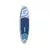 Gladiator SUP deska 108 One