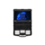 Panasonic Toughbook i5-1145G7 vPro, 14.0inch FHD , Multi Touch, 16GB RAM, 512GB OPAL SSD