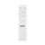 HOME Stojeći ventilator SFR88DC 18cm 50W