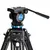 Benro KH25P