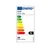 XLED 30W LED reflektor 6500K,2510Lm,IP65,AC220-240V,crni
