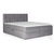 Boxspring postelja Top 4 - 120x200 cm