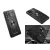Maska Combat za Xiaomi Redmi Note 13 4G (EU), Plava