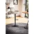 MID.YOU Barski Stol Wl7.008