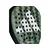 ADIDAS Metalbone Reserve EDT 2025 Ale Galan padel reket
