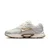 Nike W V5 RNR, ženske patike, bež HQ7901