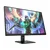 HP Gaming monitor OMEN 27qs 780J4AA, 27, QHD, IPS, 240Hz