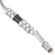 MODECAR Cev servo volana za Alfa Romeo 159 05-11 1.9 JTDM 8V