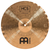 MEINL HCSB14SWH HIHAT