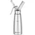 Hendi Sifon za stepeno smetano Profi Line 0,5 l – Hendi 588017