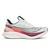 Saucony Endorphin Pro 5