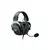 Havit Slušalice H2002P, 101 dB, Crne