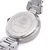 Citizen xC EC1034-59W