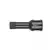 WOLFCRAFT  Kruna dijamantna M14 5999000