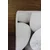 CONCEPTUM HYPNOSE Tepih (100x200) HMNT530