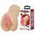Vestacka Vagina Eliana