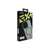 Next One GREEN MIST Shield Case za iPhone 16 Pro Max | MagSafe Compatible