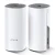 TP-LINK usmerjevalnik/router DECO E4 (2PACK) MESH WIFI SISTEM