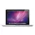 APPLE MacBook Pro 15.4" Retina - mjlq2cr/a  15.4", 256GB SSD, 16GB