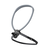 SmallRig Neck Mount for Action Cameras 5596