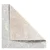 Siva/brezova preproga 170x120 cm Apollo - Think Rugs