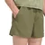 Adidas MT SHORT, hlače, zelena KWG22