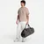 Majice TwoJeys Icon Tee Bodega Brown Brown XL