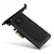 AXAGON PCEM2-DC PCIE NVME+NGFF M.2 ADAPTER