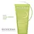 BIODERMA Gel za umivanje masne kože Sebium 200 ml