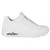 Skechers Muške patike Uno-Stand On Air, 52458-W, Bele