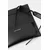 Sončna očala Saint Laurent SL 332 001