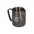 Barista Space Ice Grain Black 600 ml vrč za mleko