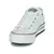Converse  Nizke superge Chuck Taylor All Star EVA Lift Foundation Ox  Bela