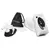 Womanizer Pro W500 Black Chrome
