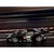 Avto Carrera D124 - 23999 Ferrari 575 GTC No.69